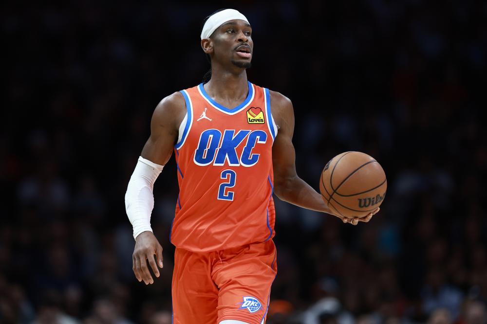 这一手段不 这一手段不