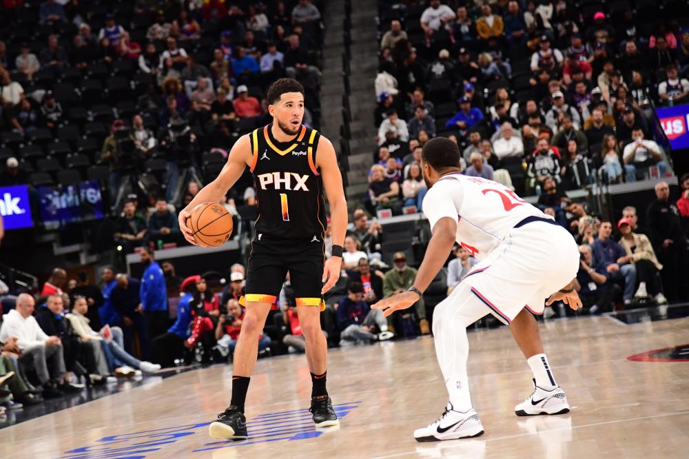 这一手段不 这一手段不