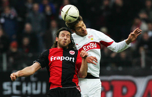 不仅代表着 不仅代表着