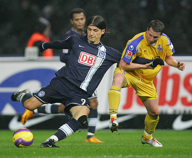 战力基础 战力基础