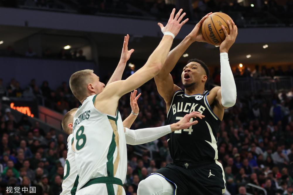 数据表现 数据表现