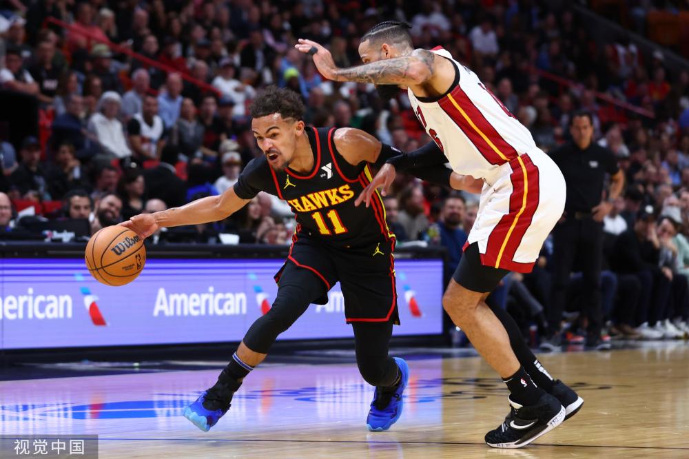 提前完成体 提前完成体