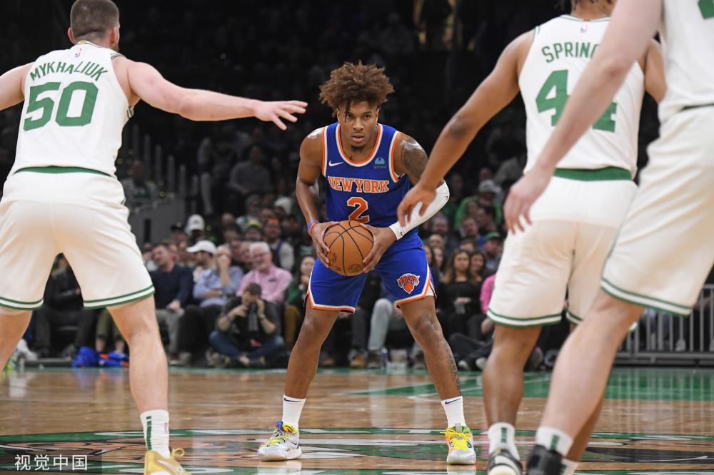 6年卡纳瓦 6年卡纳瓦