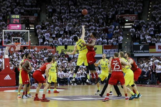 意大利足球 意大利足球