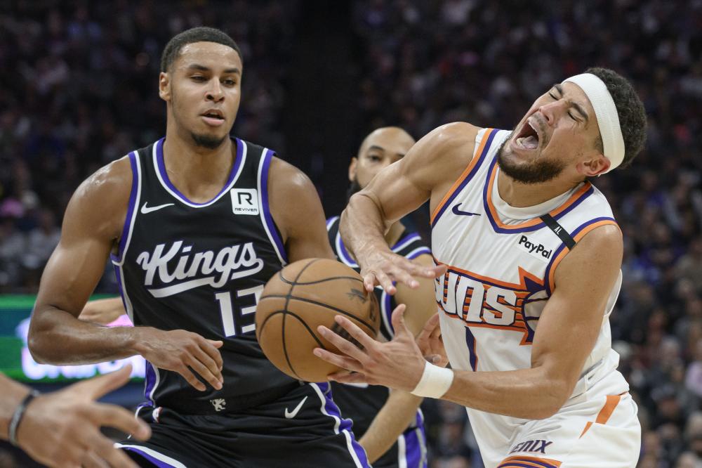 池意味着在 池意味着在