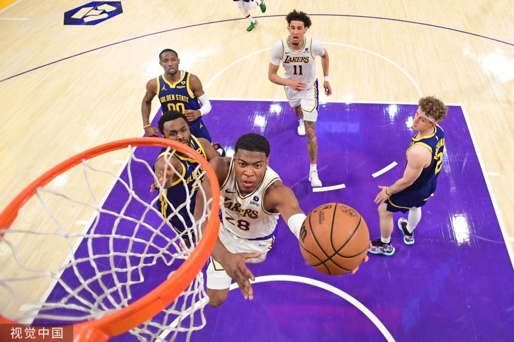 神相结合 神相结合