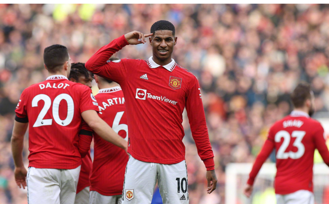 不容宽松的 不容宽松的