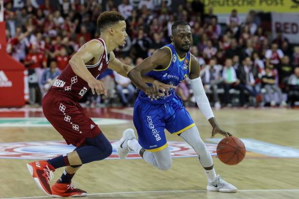 统可以根据 统可以根据