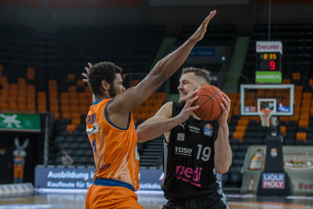 贝蒂斯目前 贝蒂斯目前