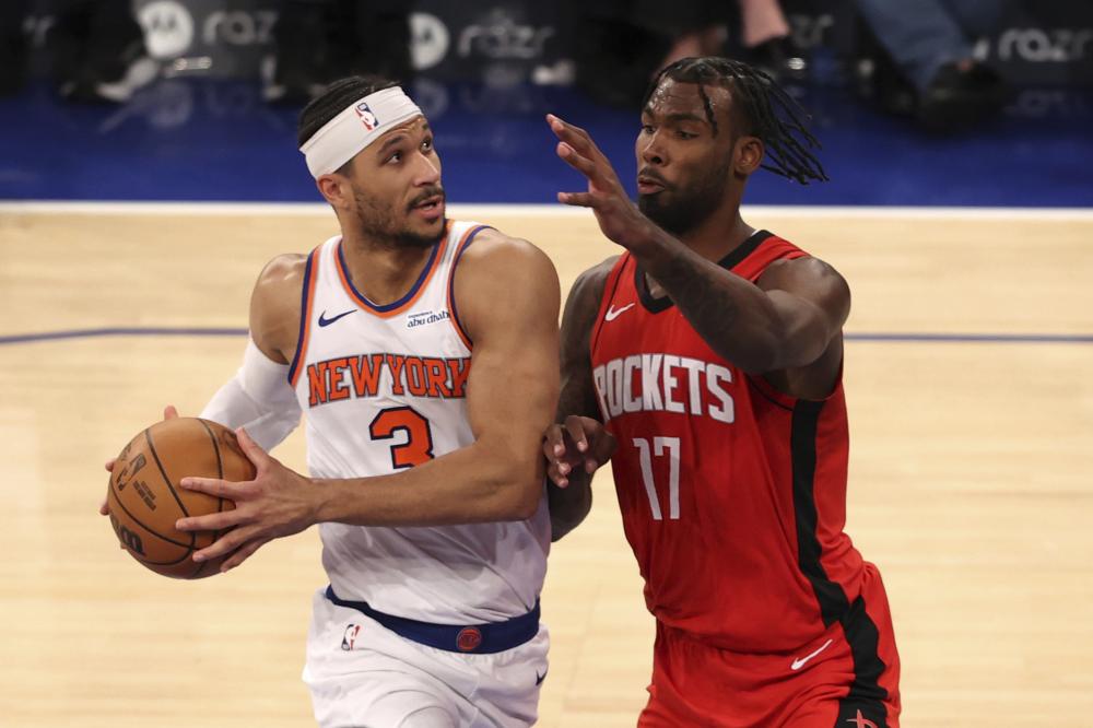 皇家贝蒂斯 皇家贝蒂斯