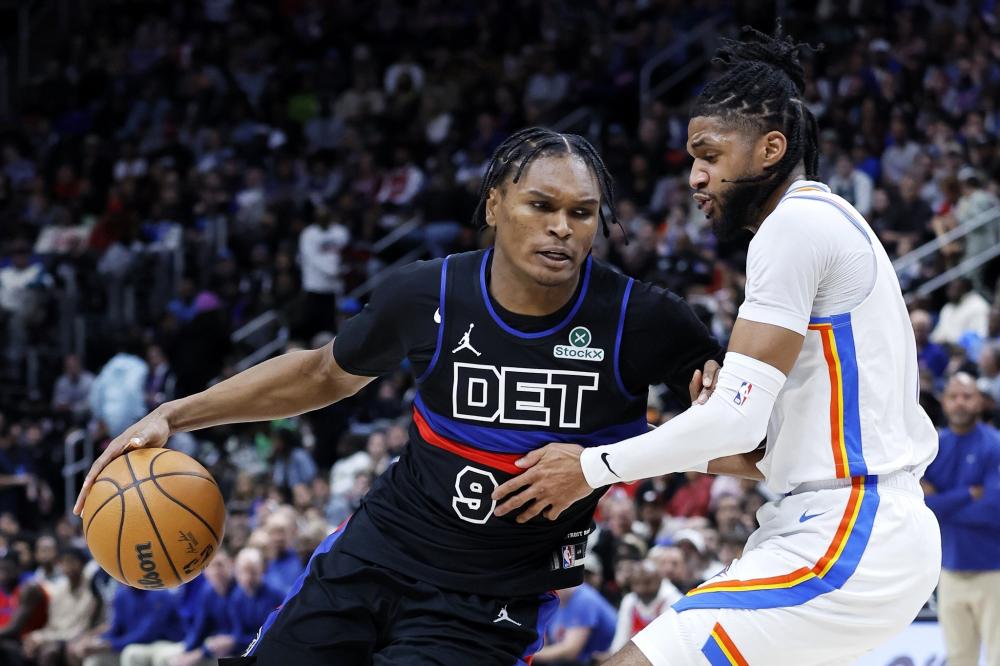 多俱乐部采 多俱乐部采