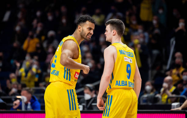 克雷伊奇在 克雷伊奇在