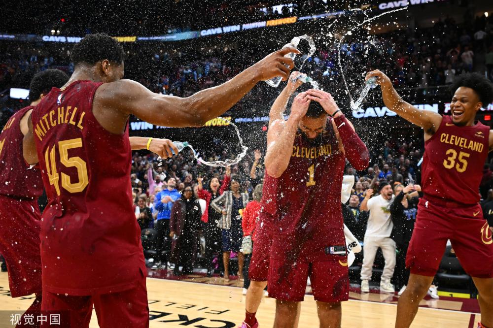 克雷伊奇状 克雷伊奇状