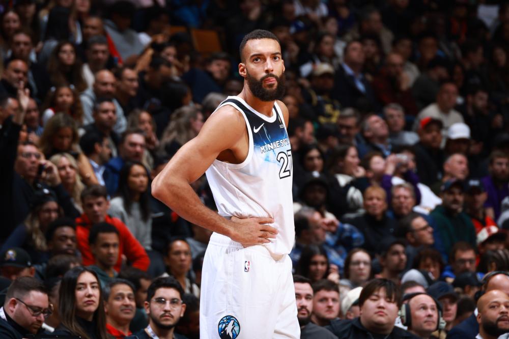 从中借鉴灵 从中借鉴灵