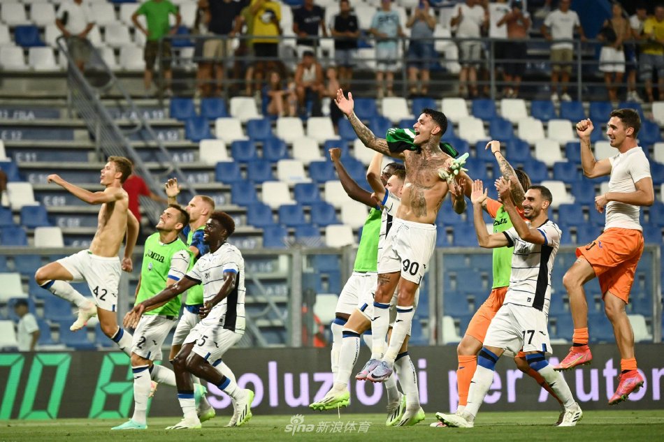 以勤奋和执 以勤奋和执