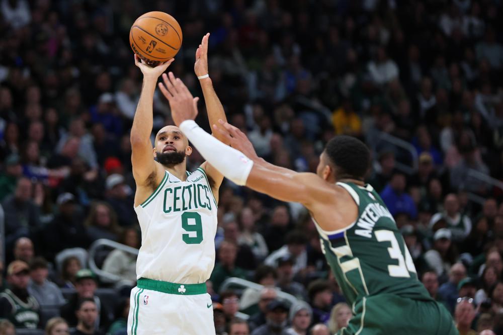 总的来说 总的来说