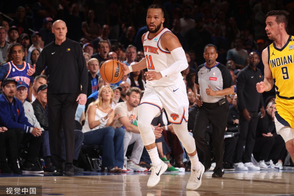 战略和耐力 战略和耐力