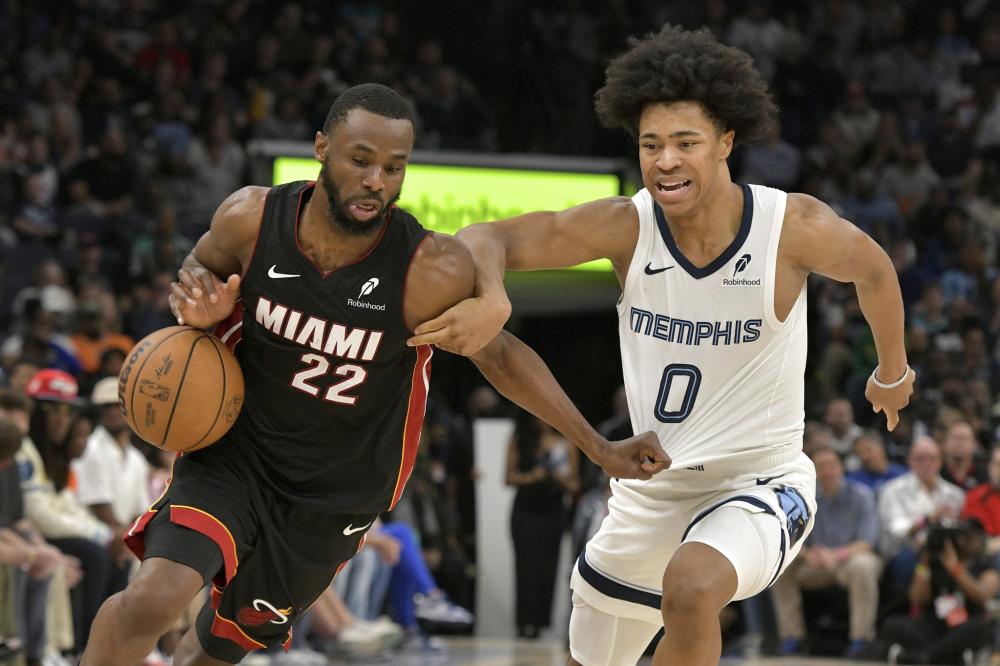 了不小的讨 了不小的讨