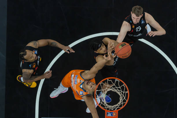 种族歧视这 种族歧视这