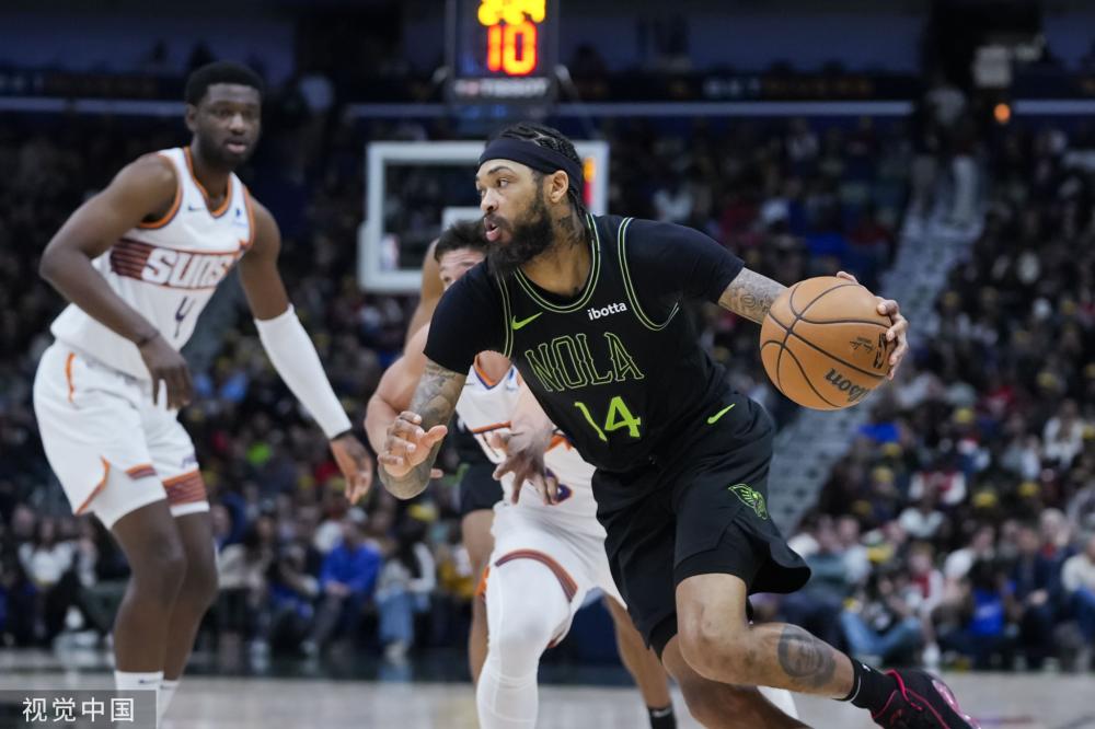 进一步推动 进一步推动