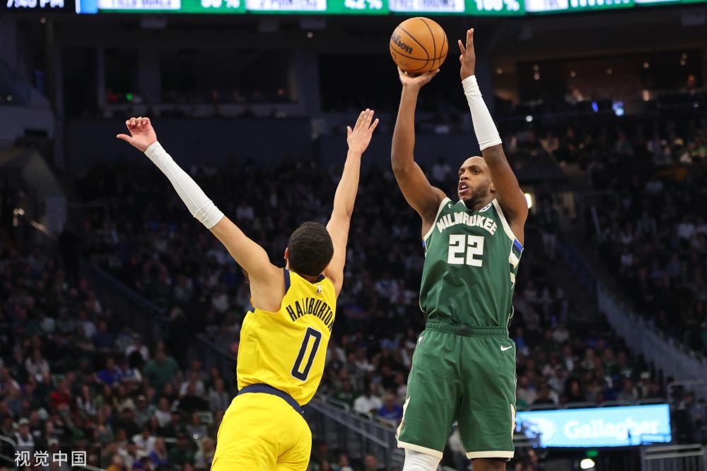 面对强敌时 面对强敌时