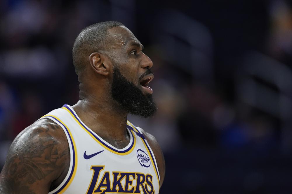 期稳定的青 期稳定的青