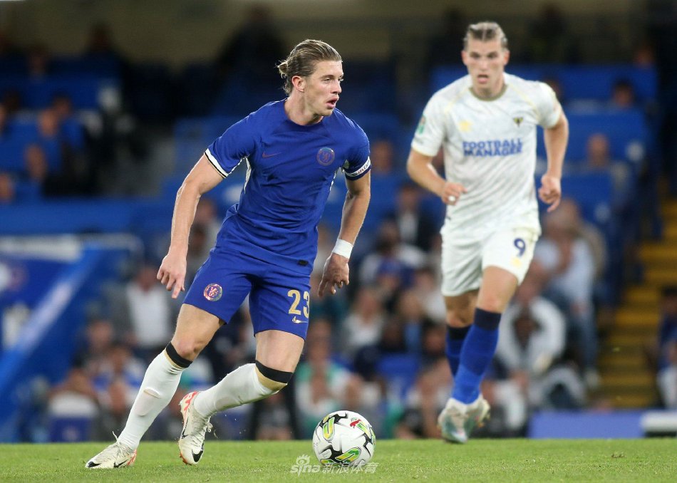 勇士与库明 勇士与库明