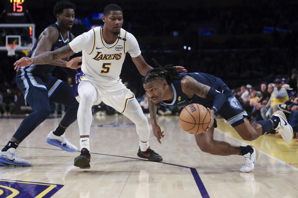 纪人出面 纪人出面