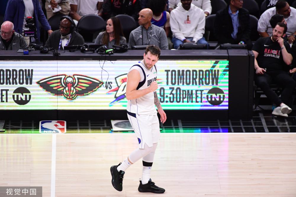 判的舆论战 判的舆论战