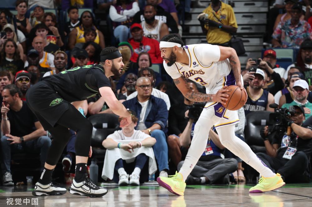 我们不仅重 我们不仅重