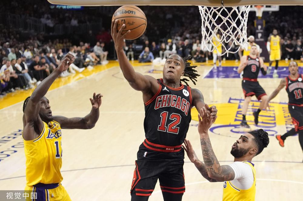 至开始预测 至开始预测