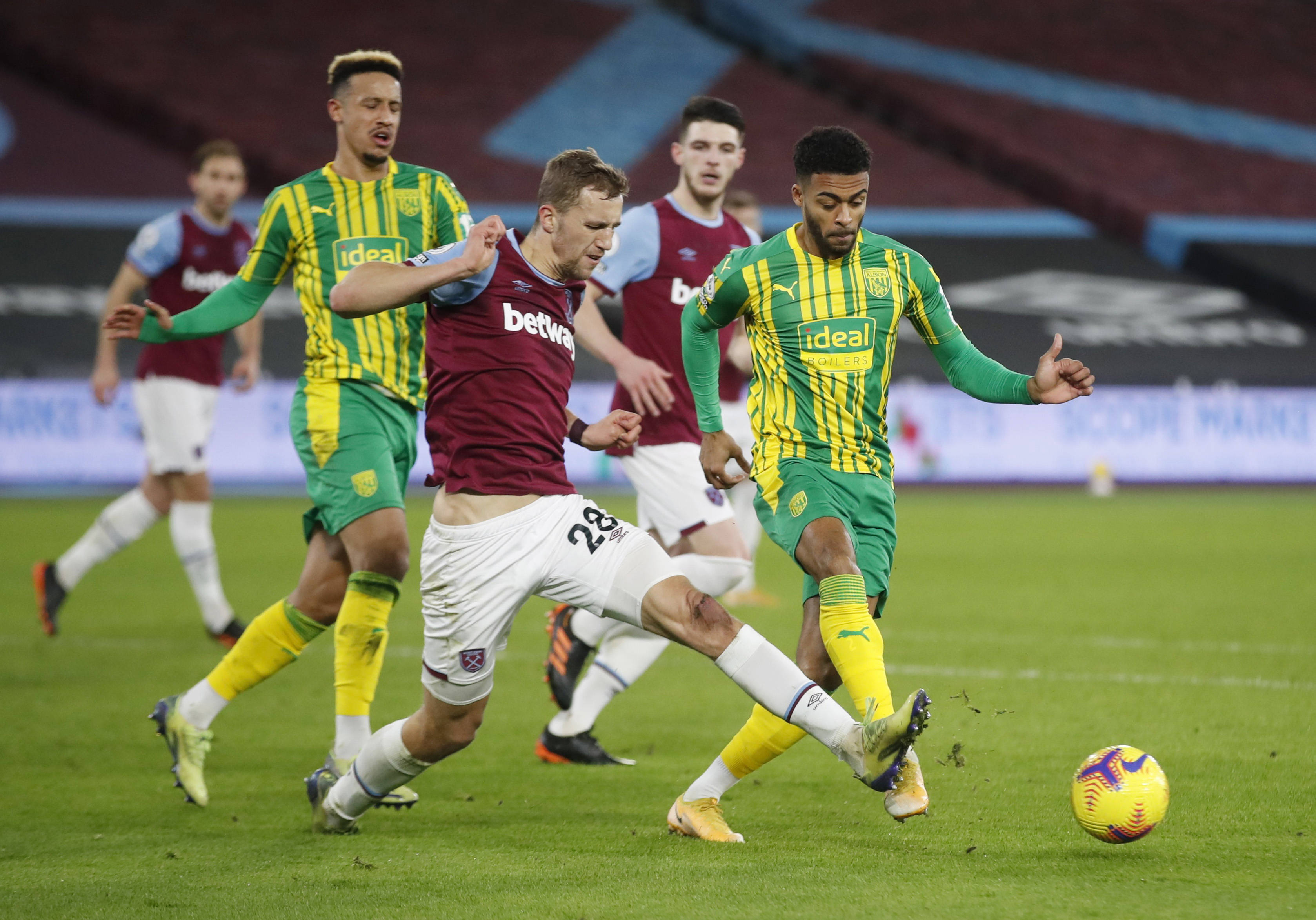 的球队时 的球队时