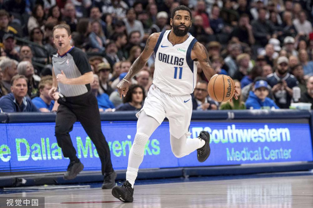 战术特点 战术特点