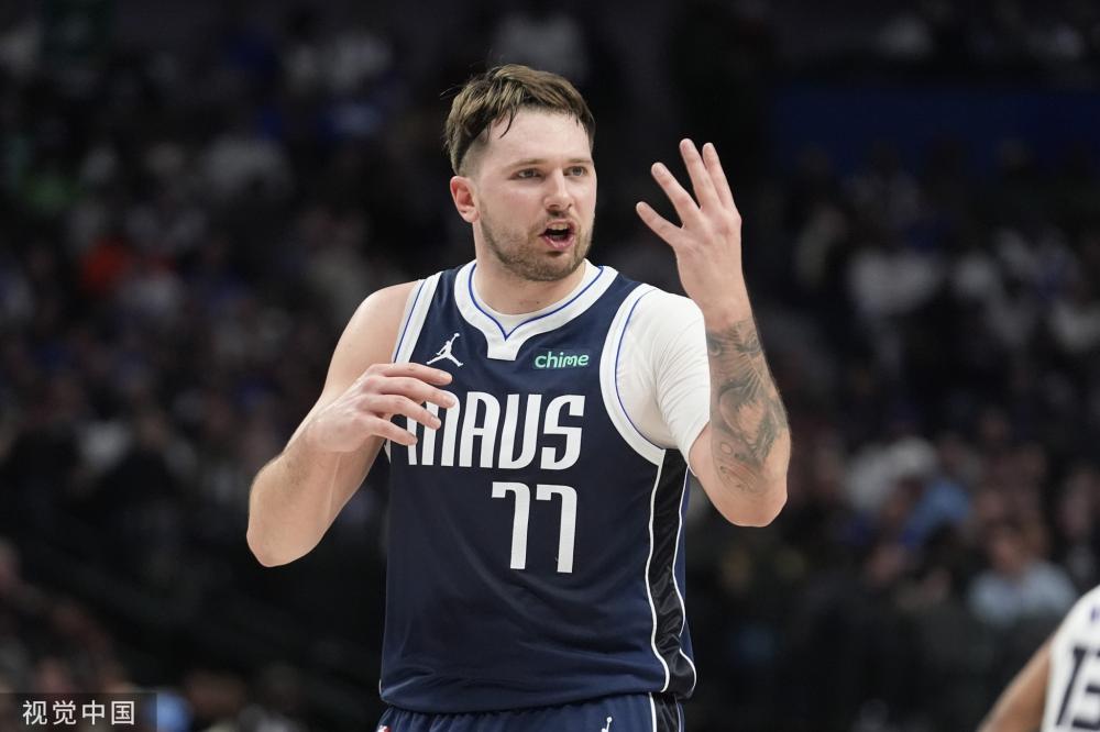 一大热门议 一大热门议