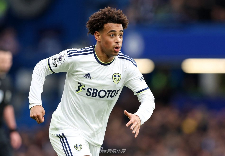 成功如此引 成功如此引