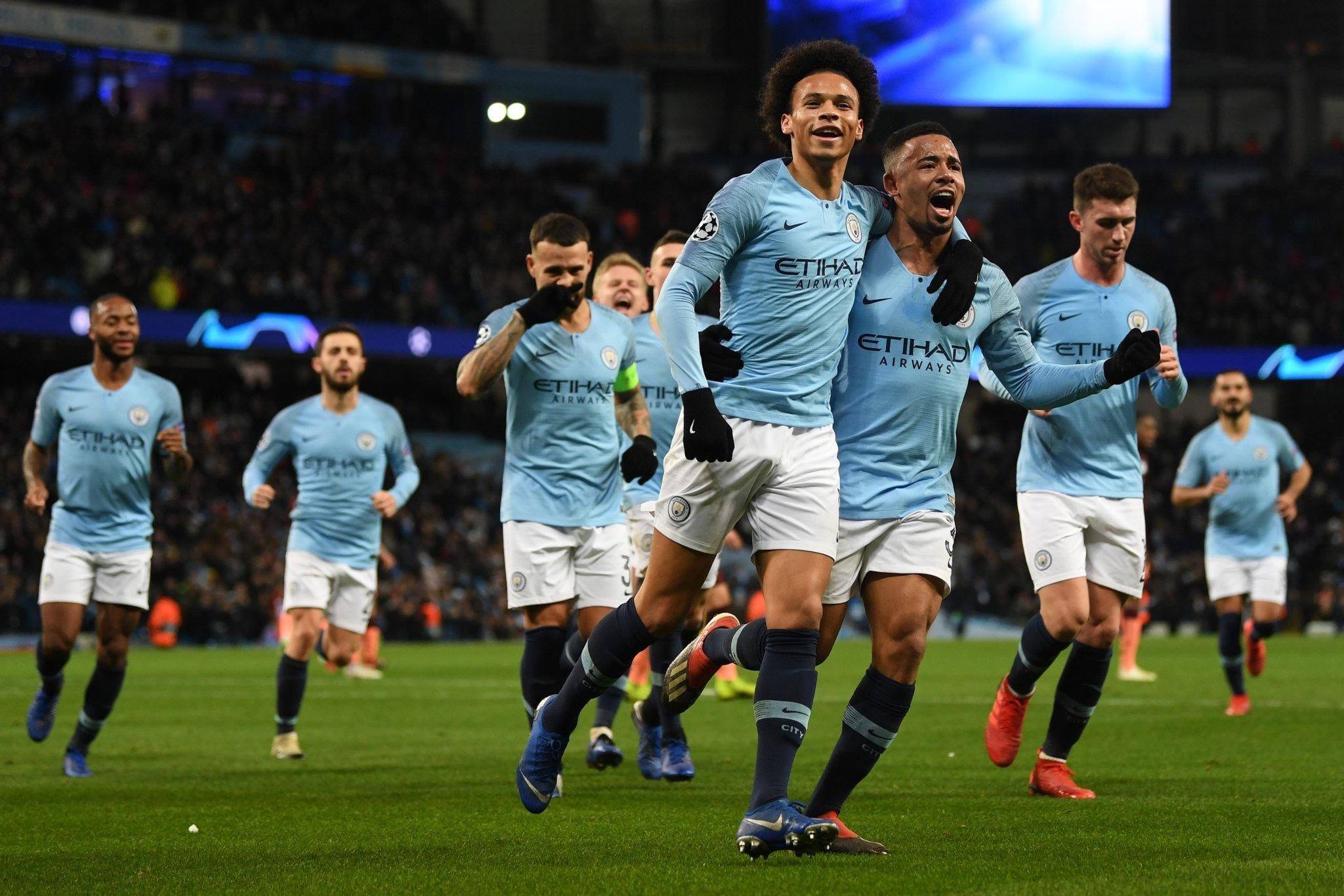 强中场控球 强中场控球