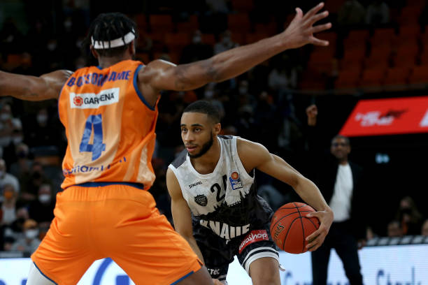 他深知自己 他深知自己