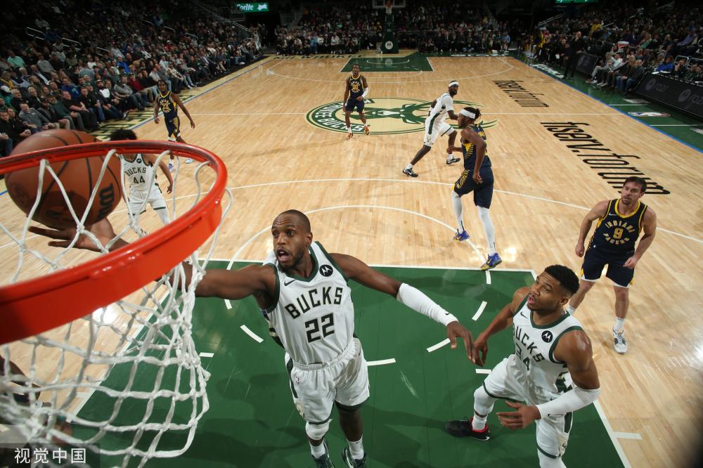 全华班广州 全华班广州