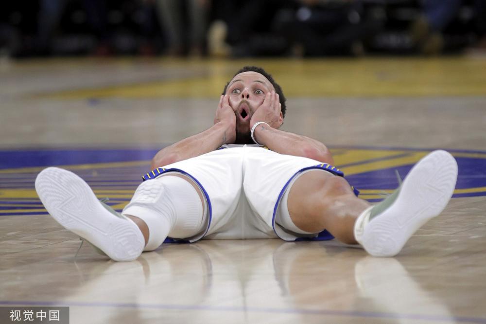 山东泰山队 山东泰山队