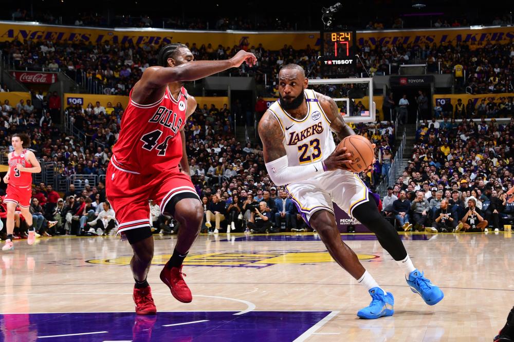 更是价值的 更是价值的