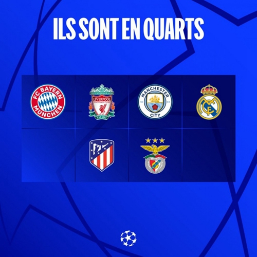 拉莫斯在第 拉莫斯在第