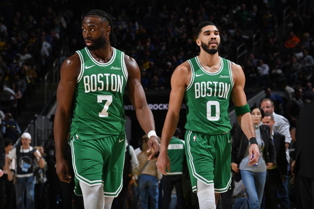 我可以帮你 我可以帮你