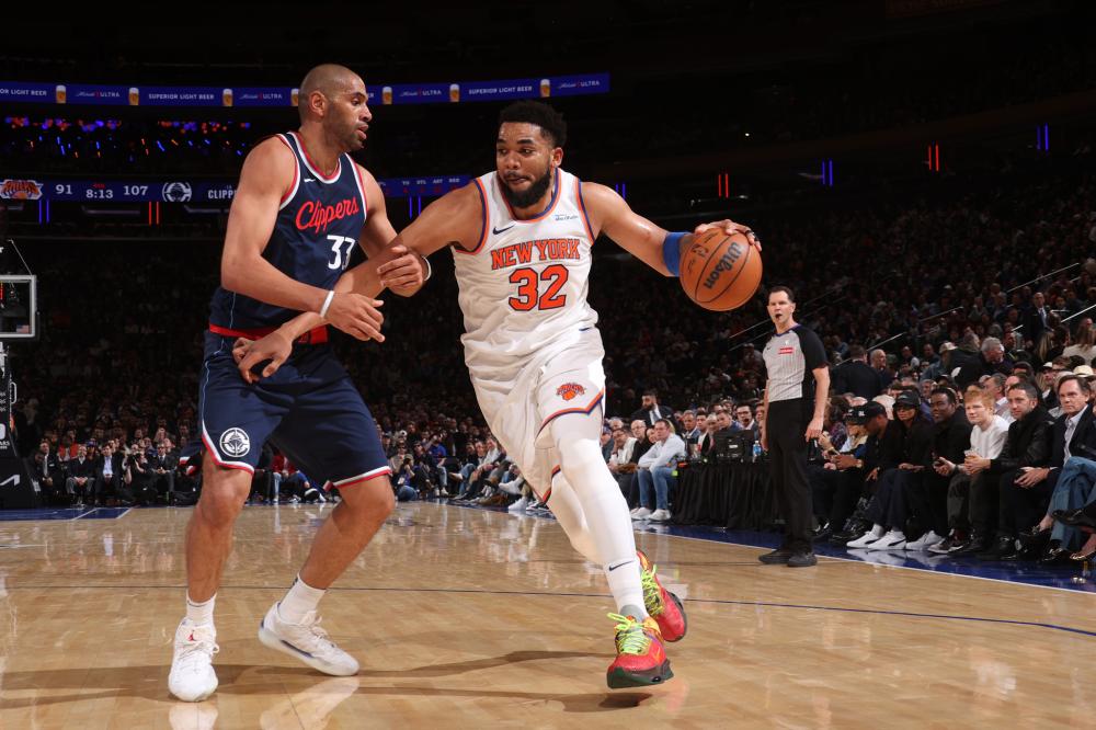 场均可贡献 场均可贡献