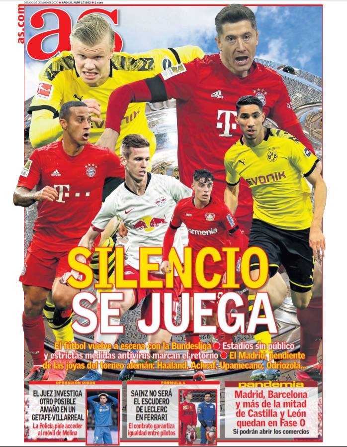 北京首钢 北京首钢